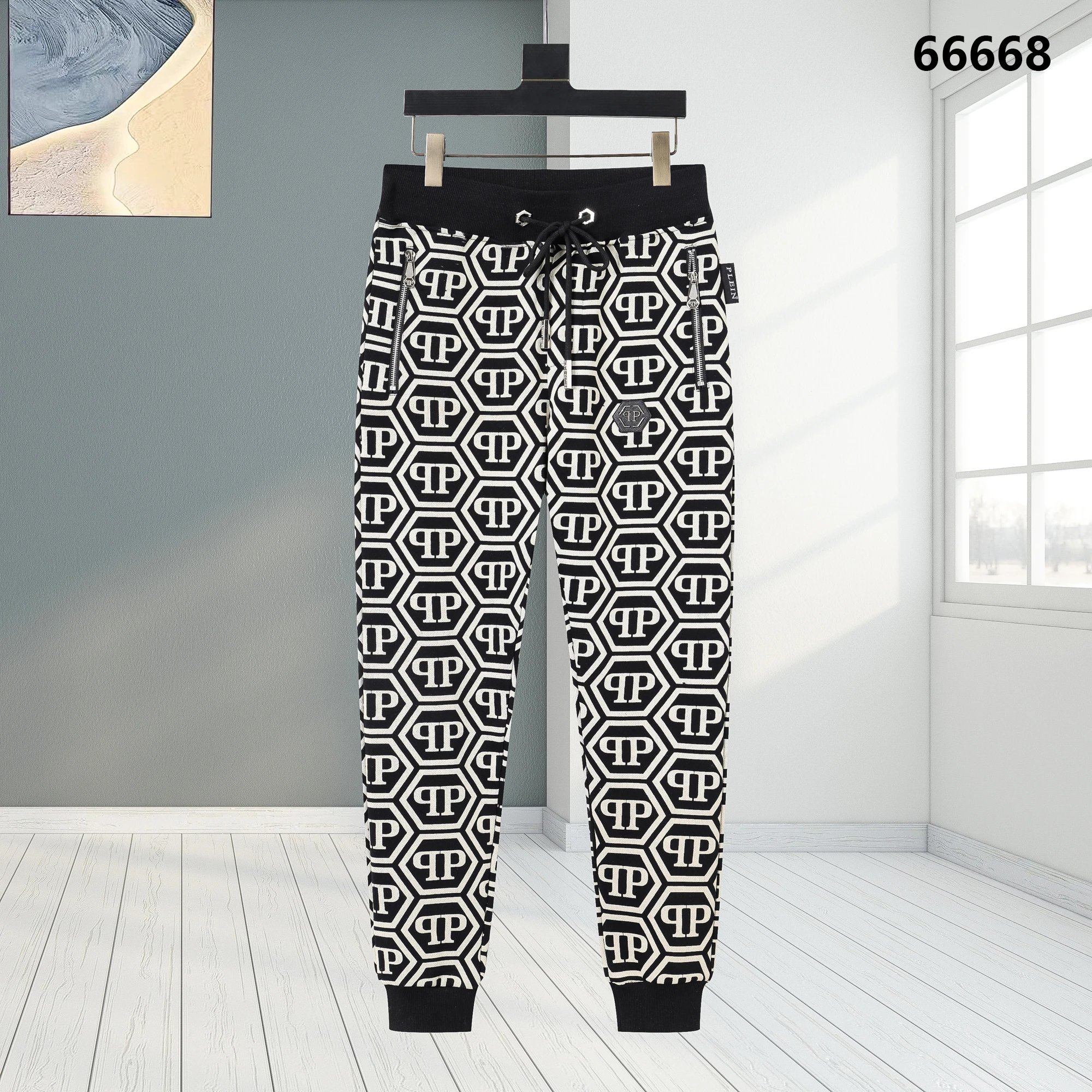 15 15