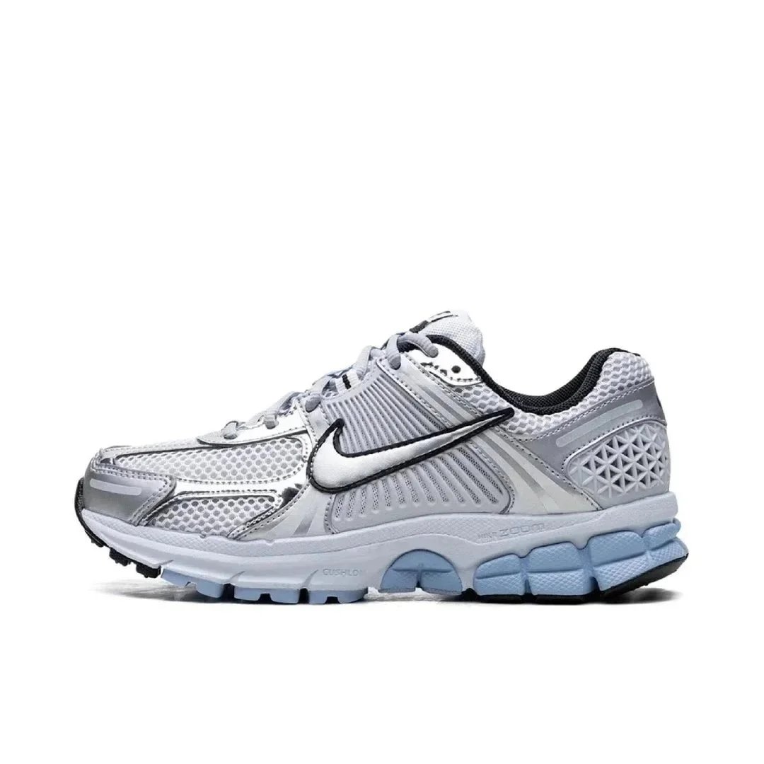11 11