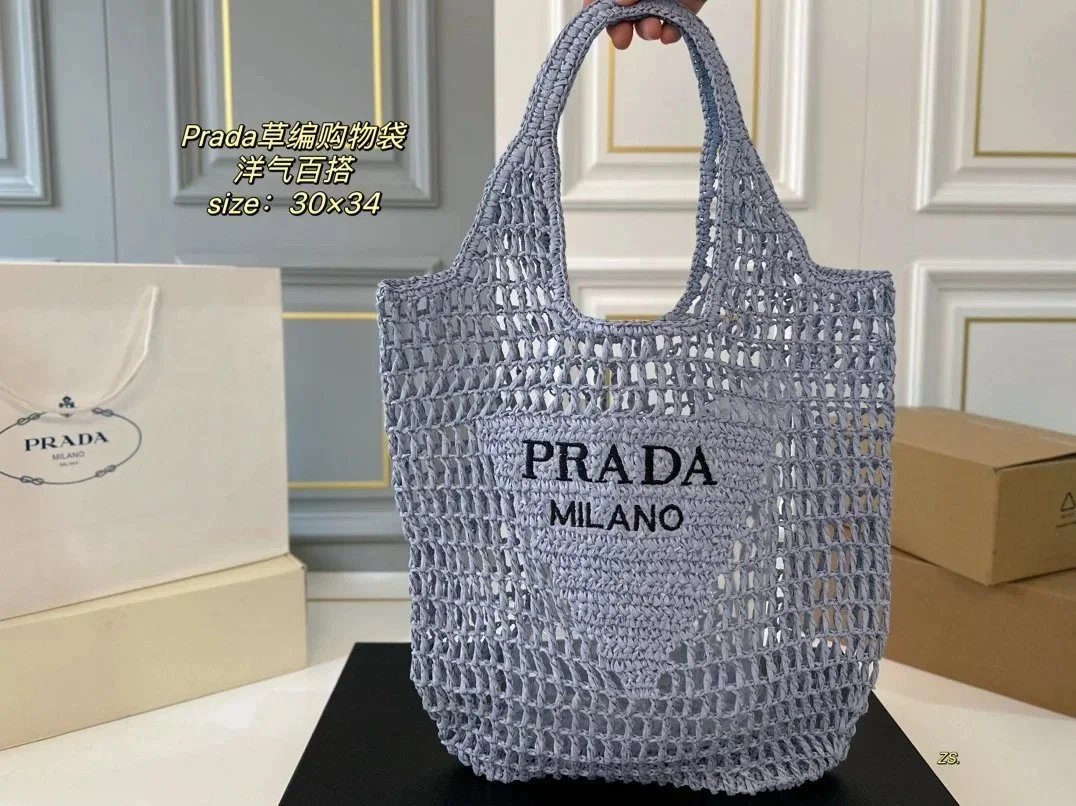 050304001-3(Size:30×34cm) 050304001-3(Size:30×34cm)