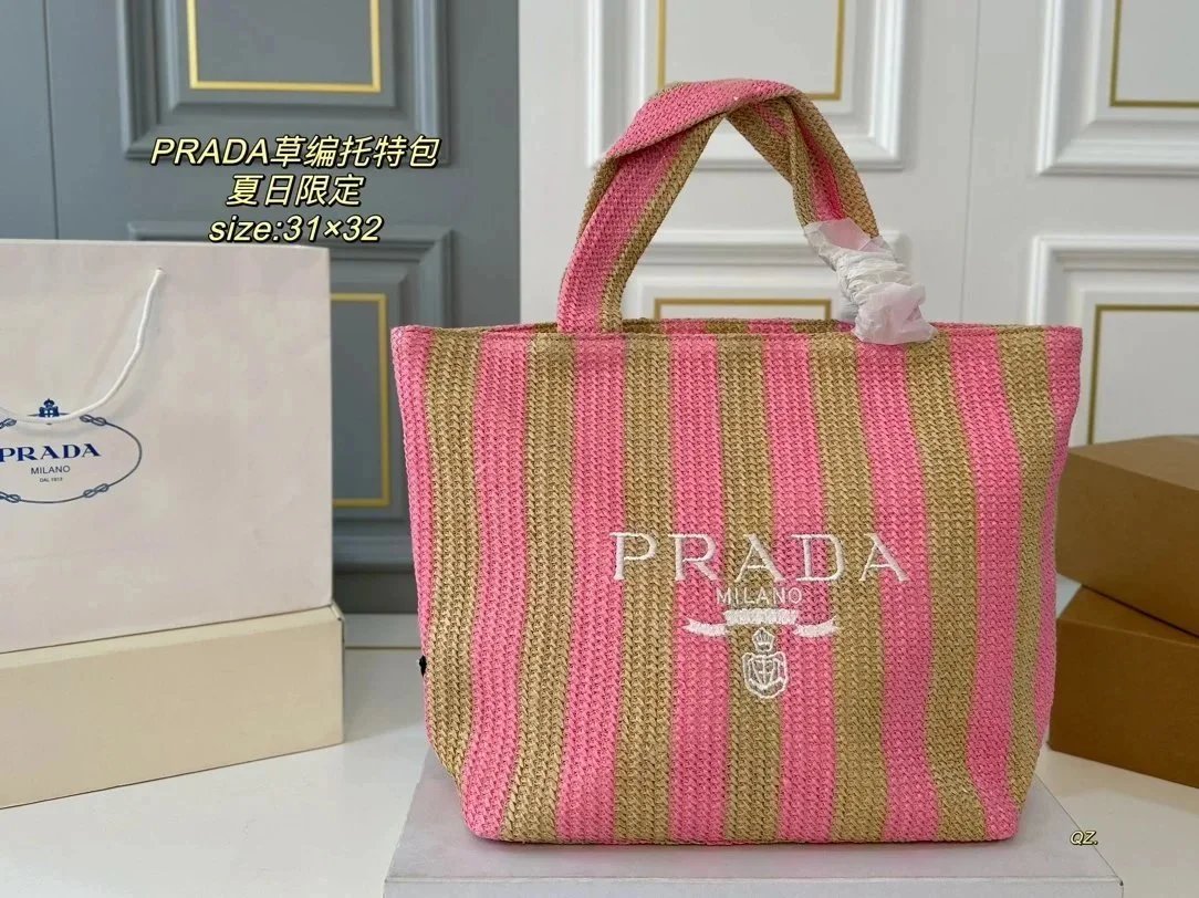 050304002-粉色(Size:31×32cm) 050304002-粉色(Size:31×32cm)
