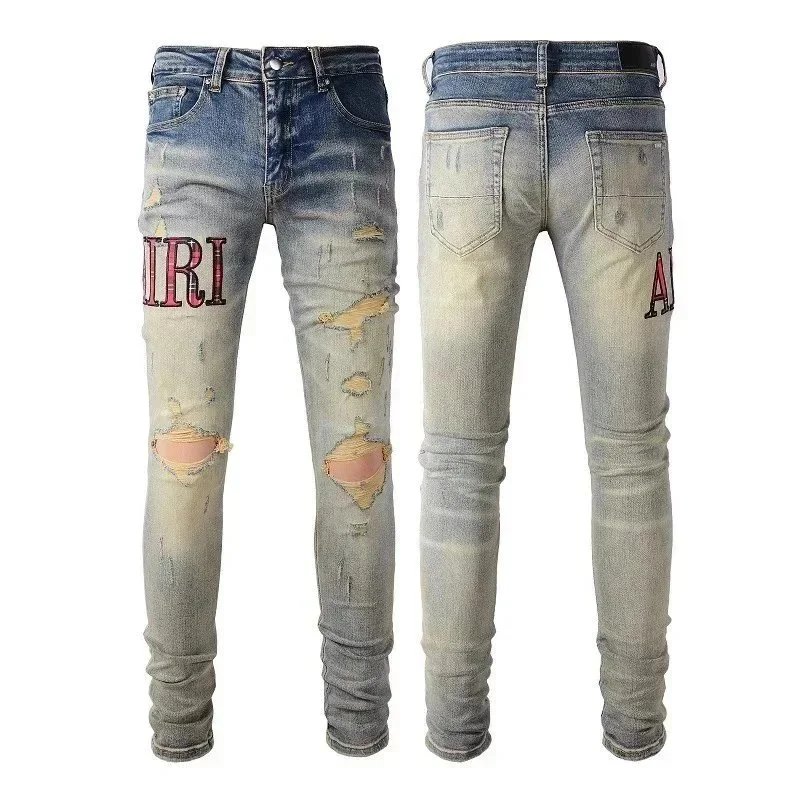 39水洗做旧款 39水洗做旧款