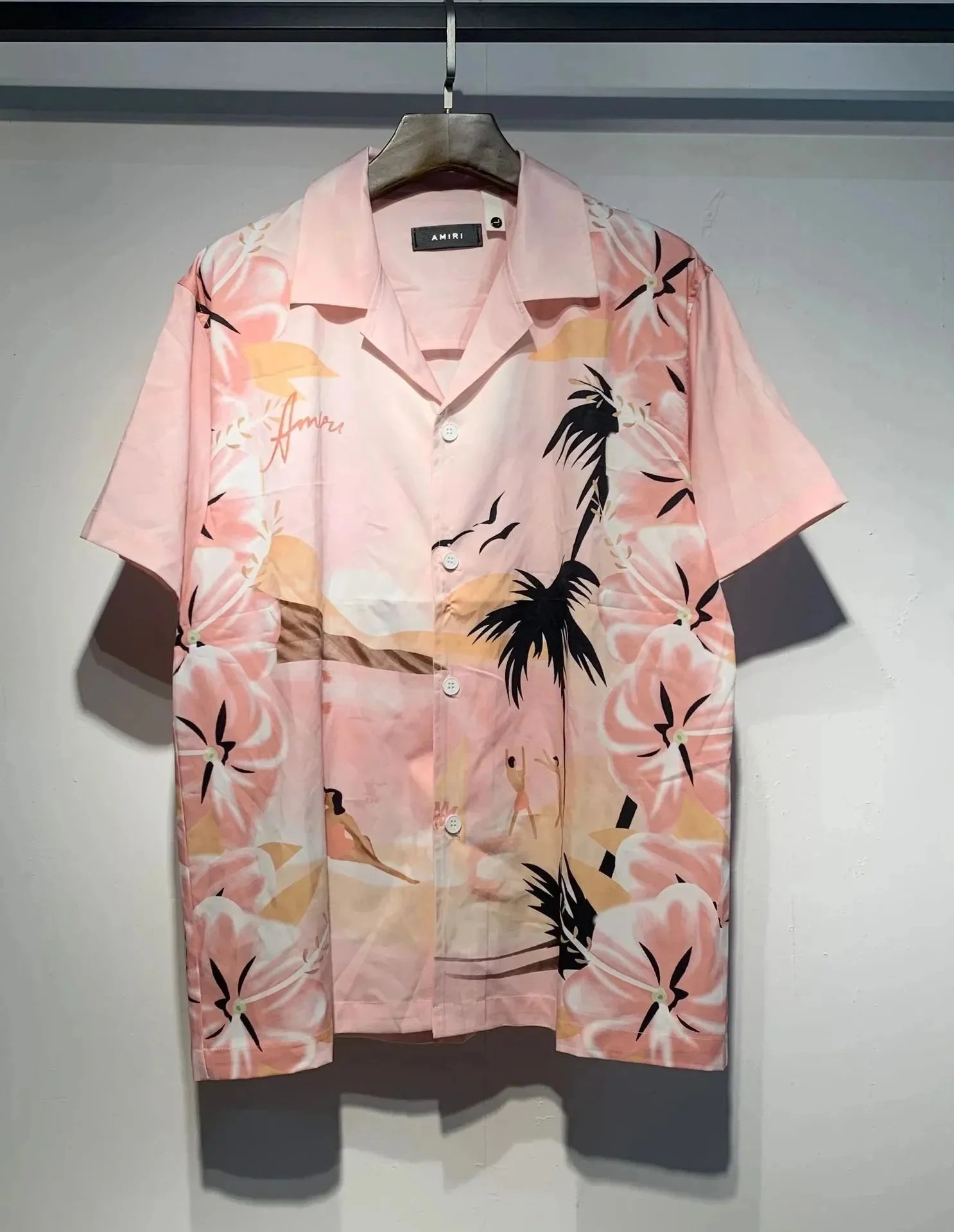206款上衣粉 206款上衣粉