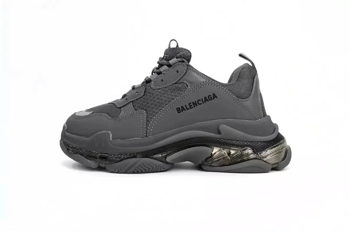 Dark Grey Dark Grey