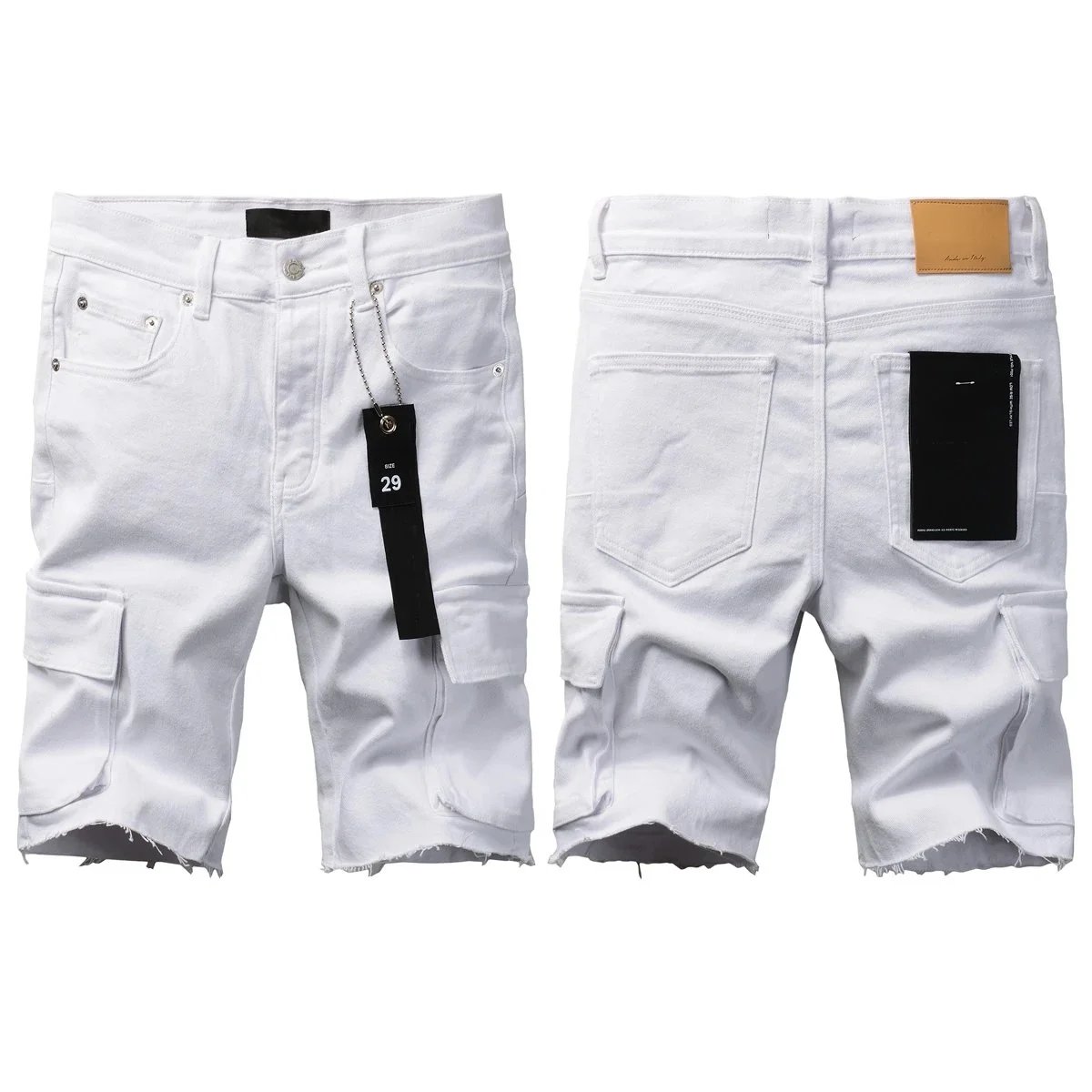 PU5082 PU5082