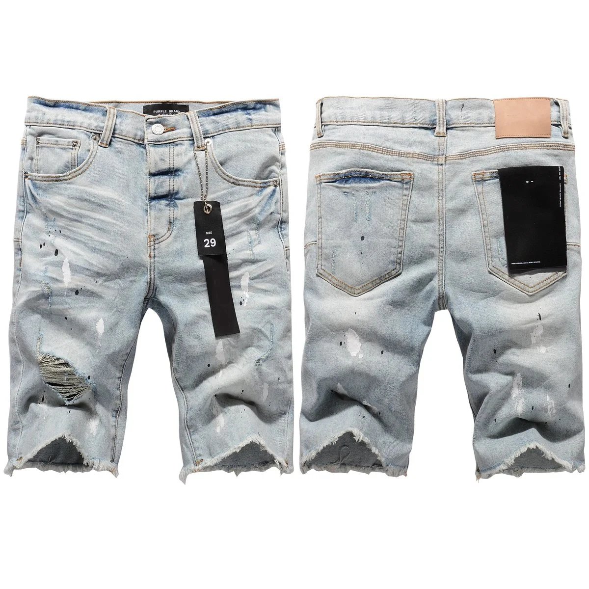 PU5006 PU5006
