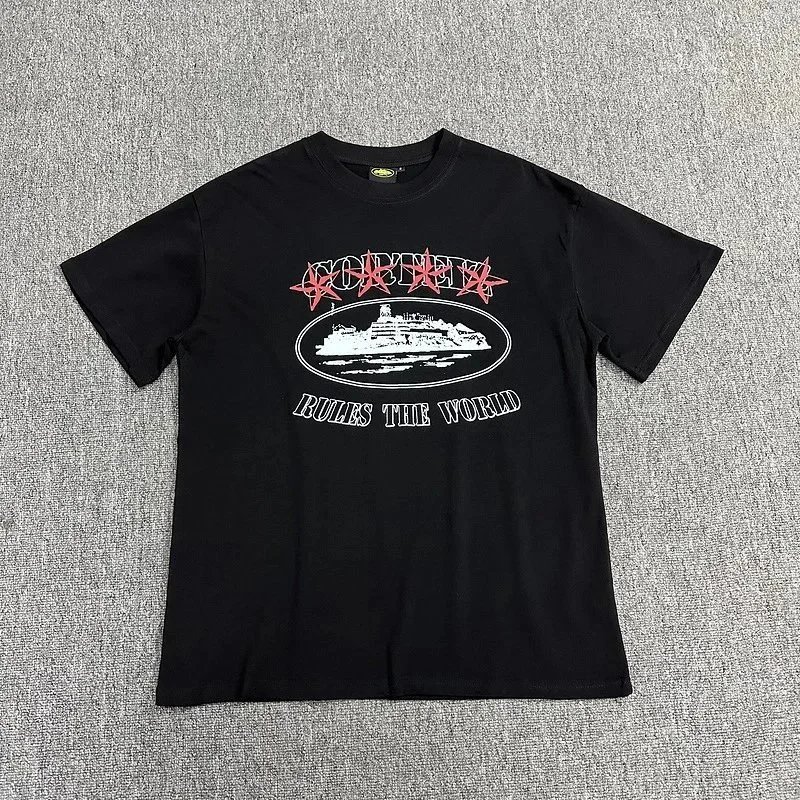 hx3115黑色 hx3115黑色
