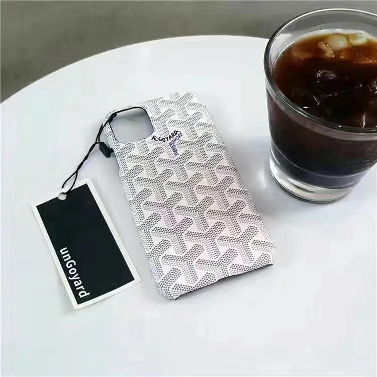 11 11