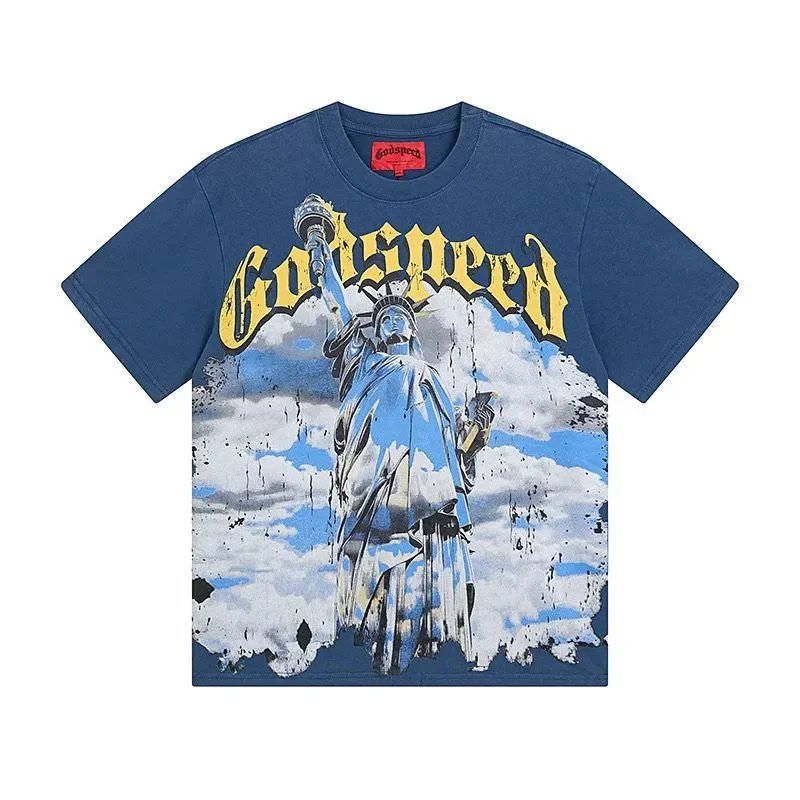 17 17