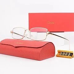 XZ-020 XZ-020
