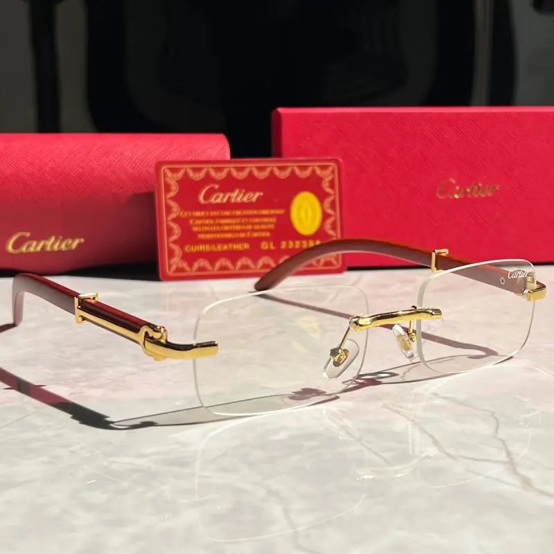 XZ-030 XZ-030