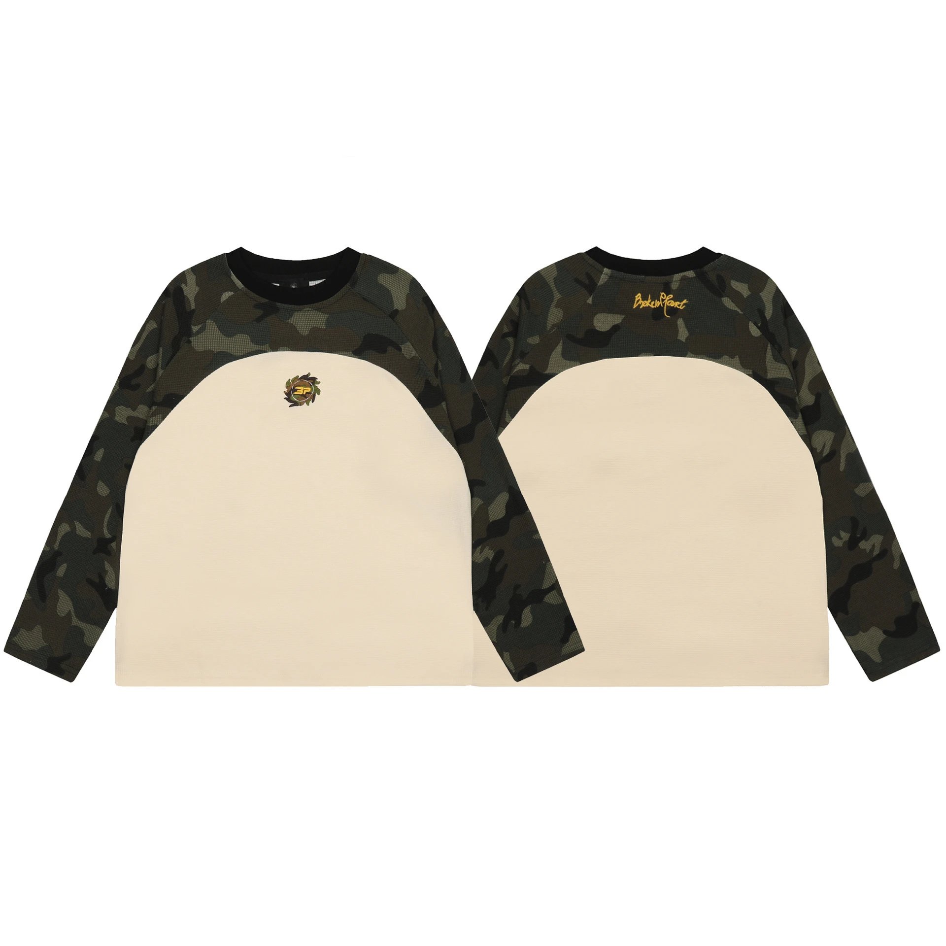 BP-T135 BP-T135