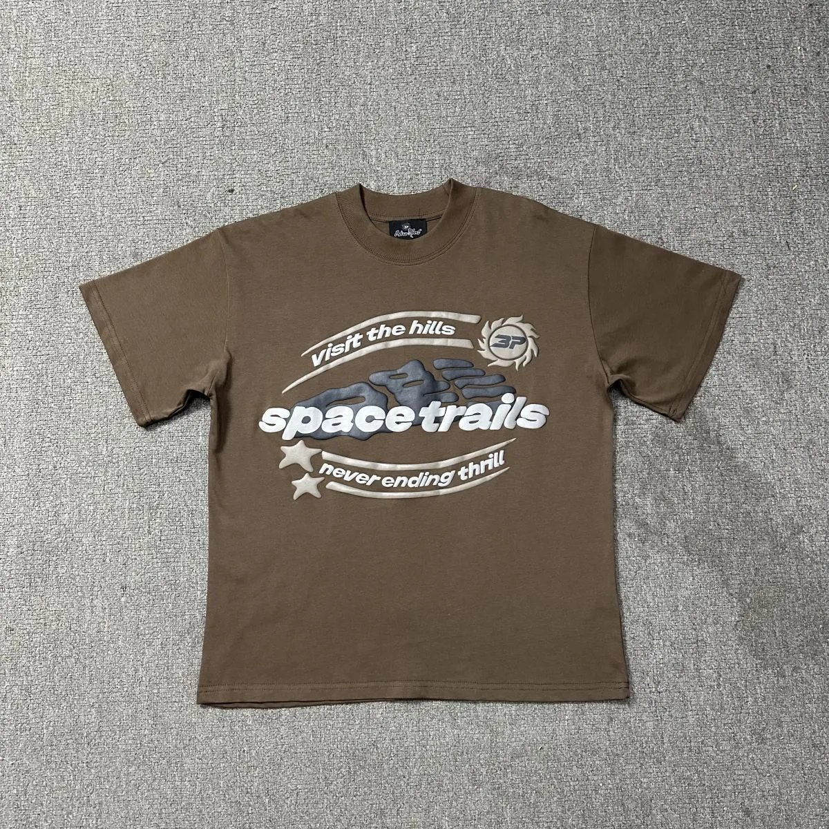 BP-T133 BP-T133