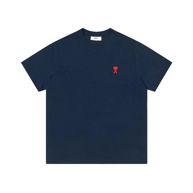 05-02 05-02