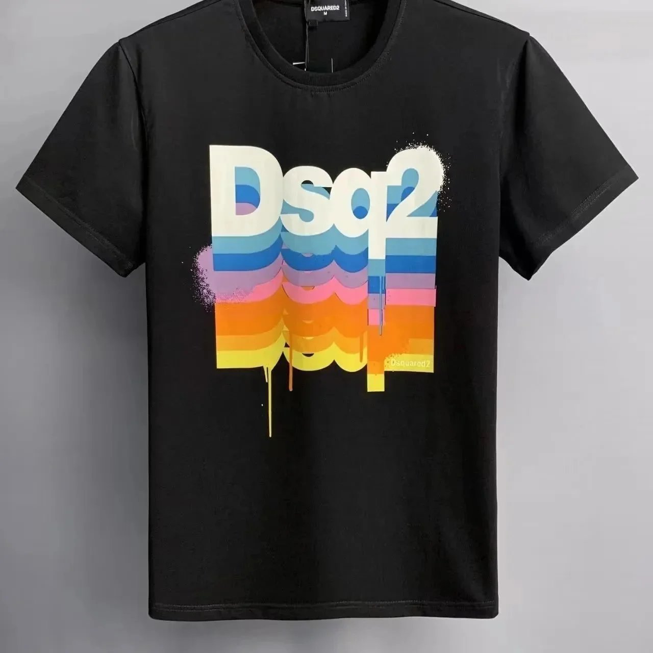07 07