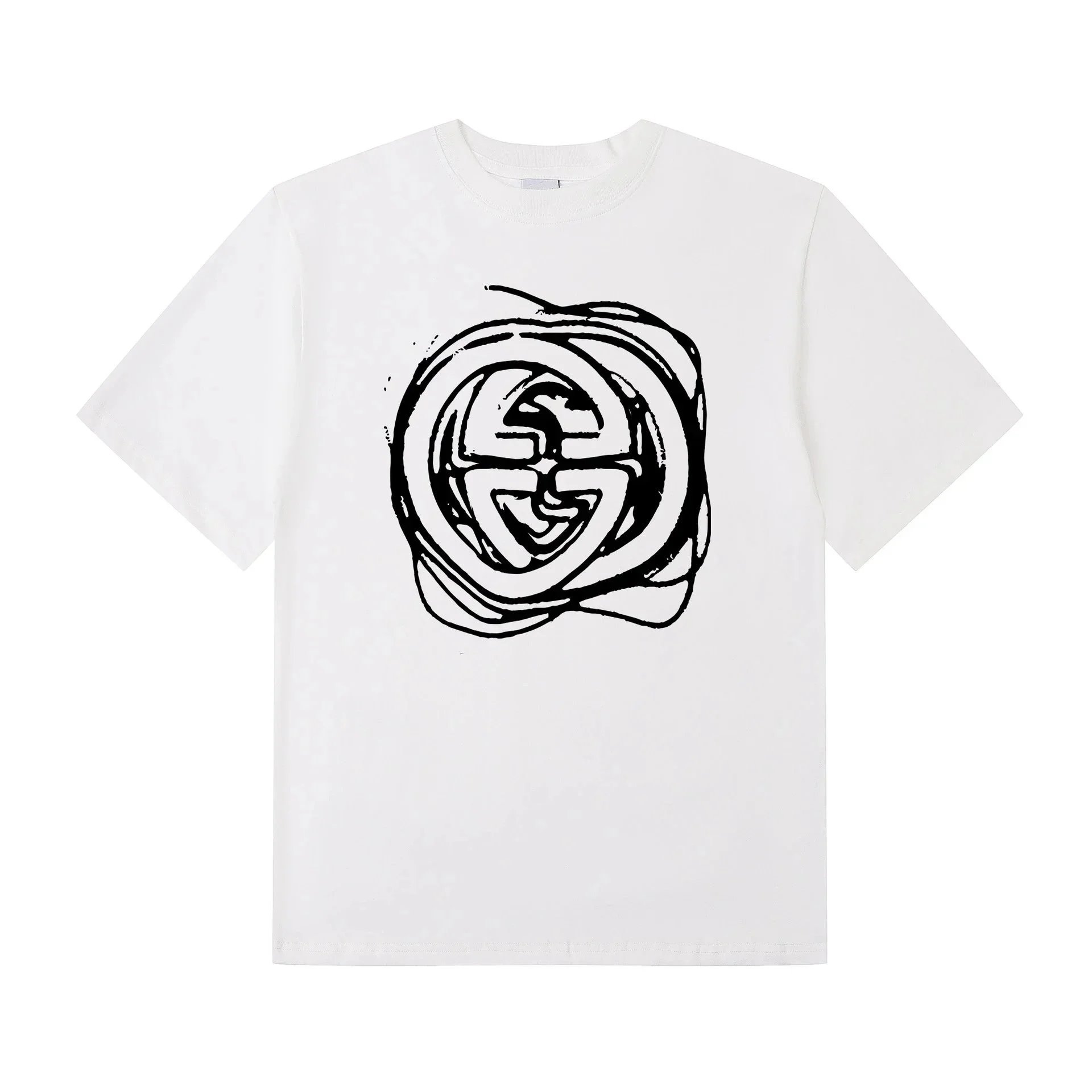 20 20