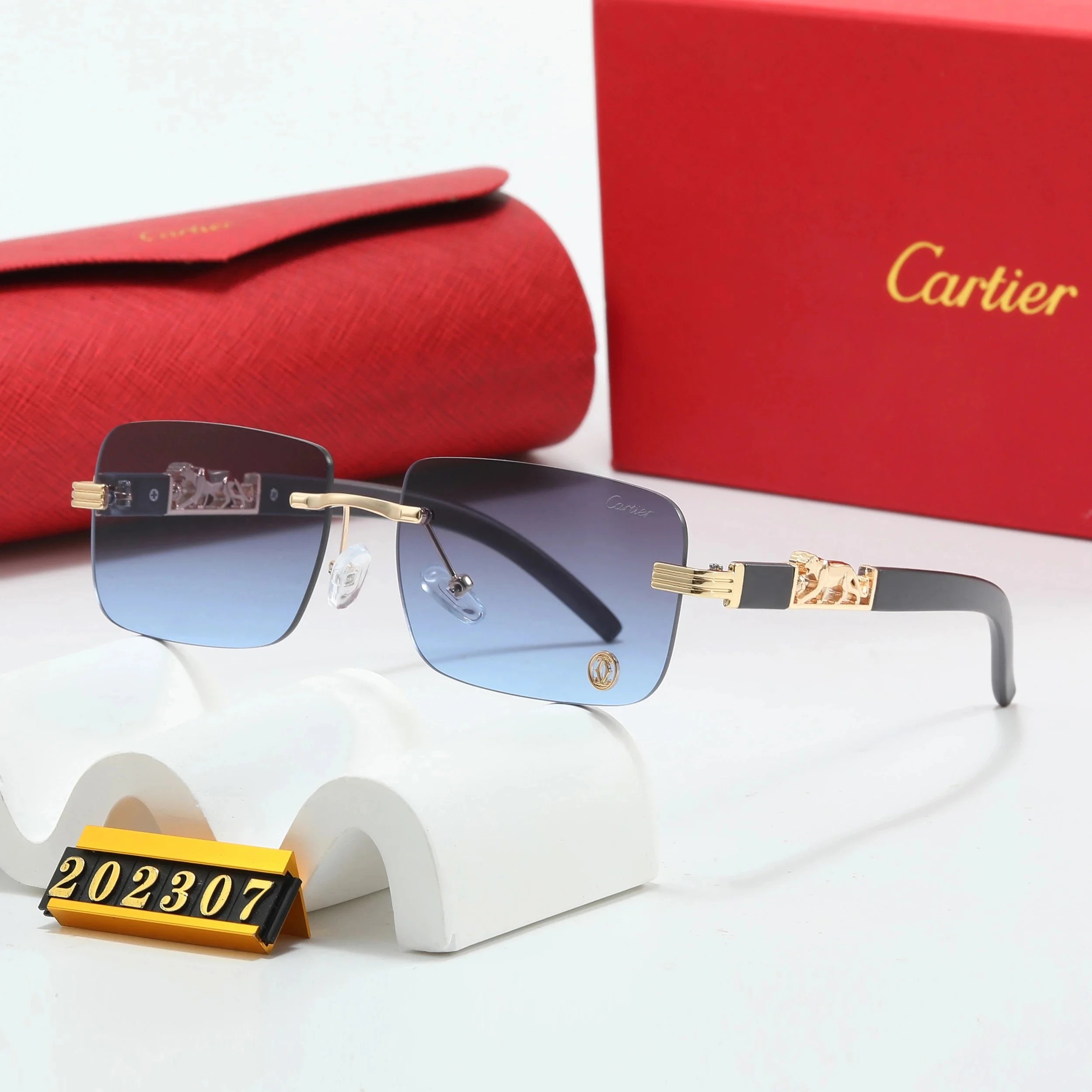 7 7