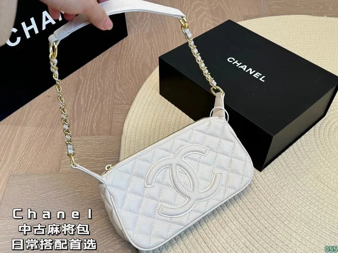 050439013-白色(Size:24*13cm) 050439013-白色(Size:24*13cm)