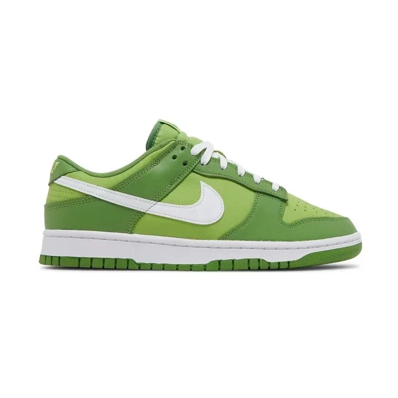 Chlorophyll DJ6188-300 Chlorophyll DJ6188-300