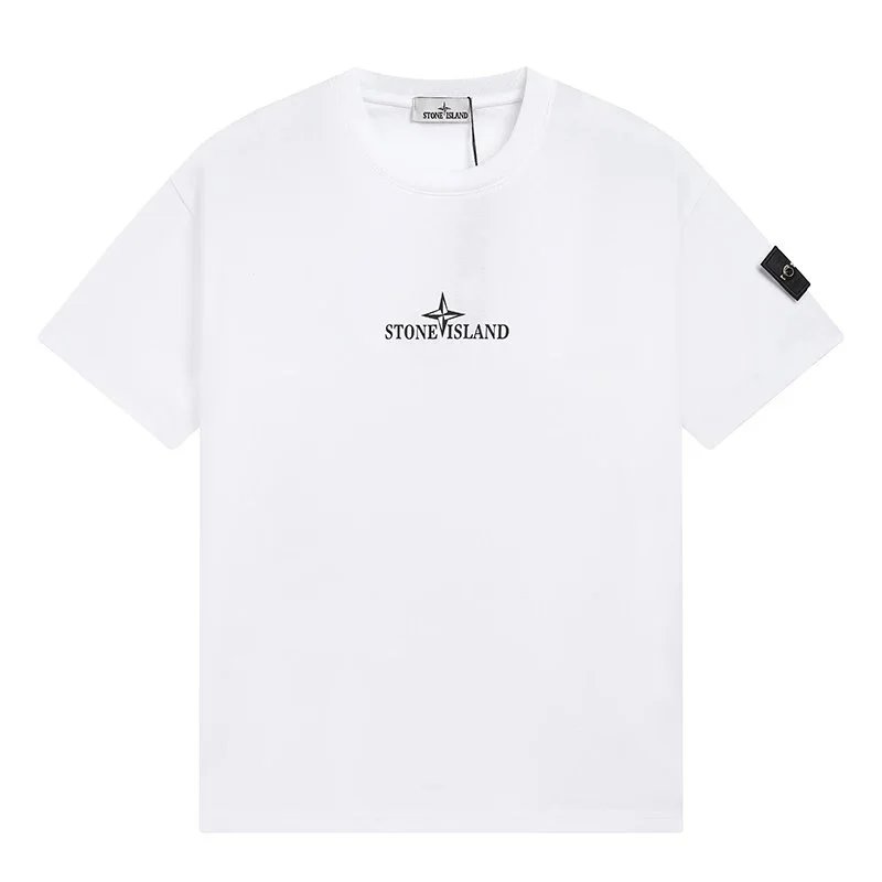 3 3