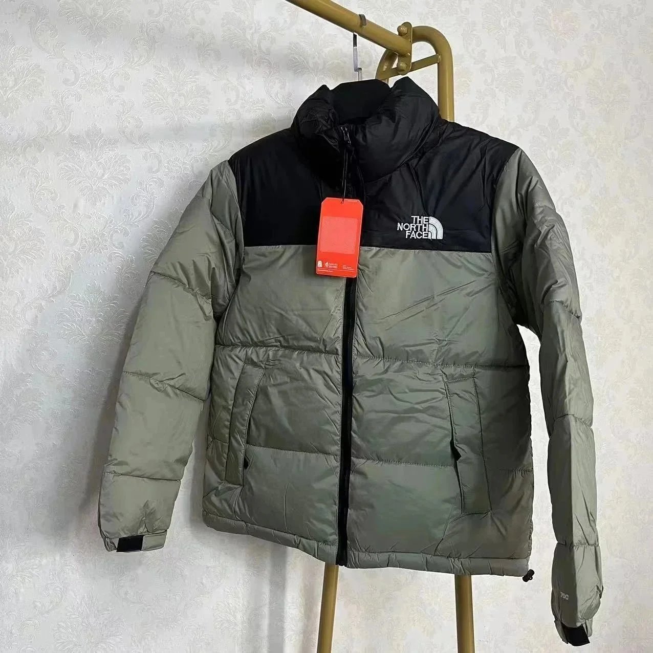 6 6