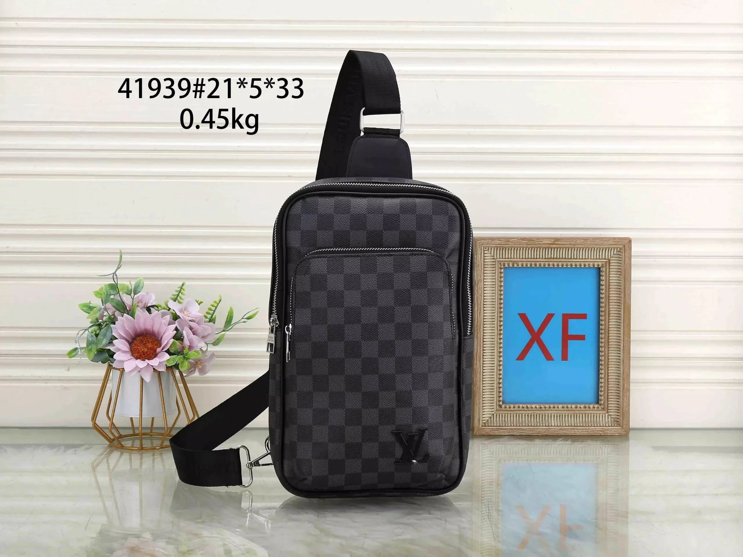 41939# 黑格 41939# 黑格