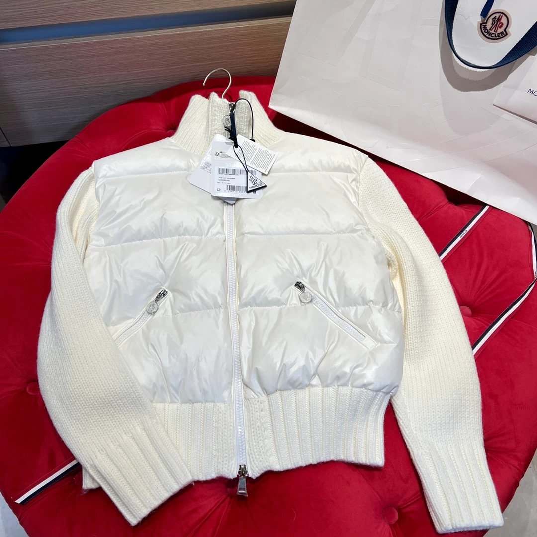 白色 白色