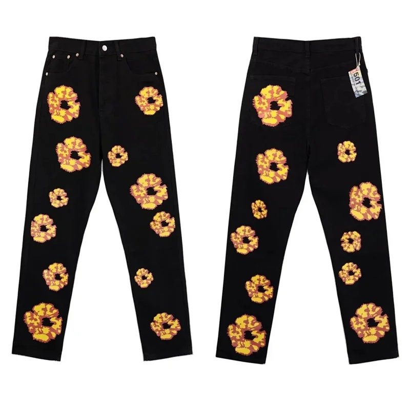 10 10