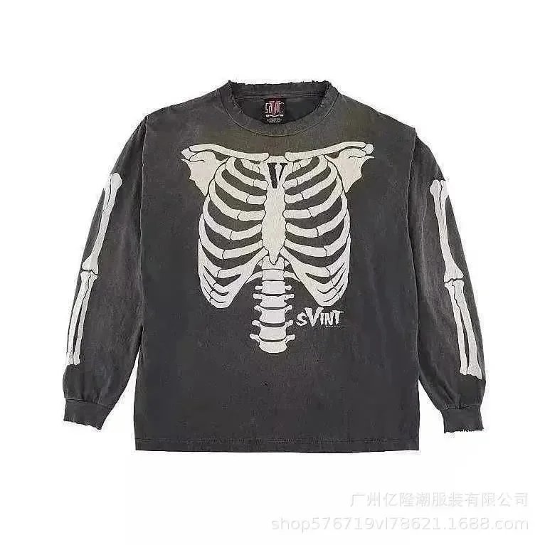 长袖33 长袖33