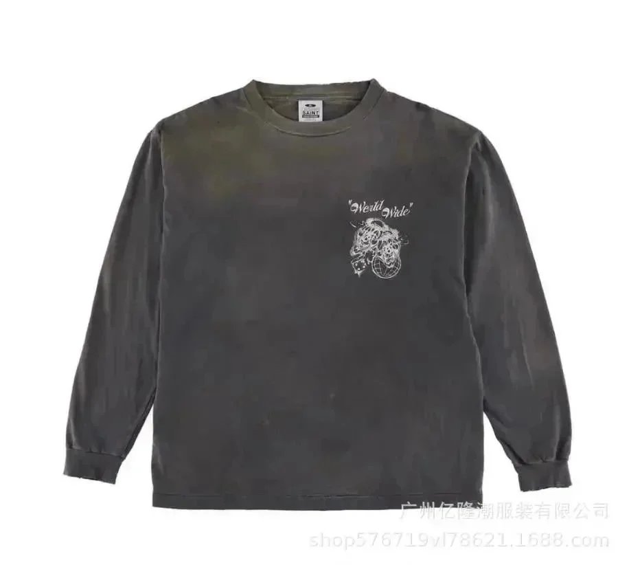 长袖37 长袖37
