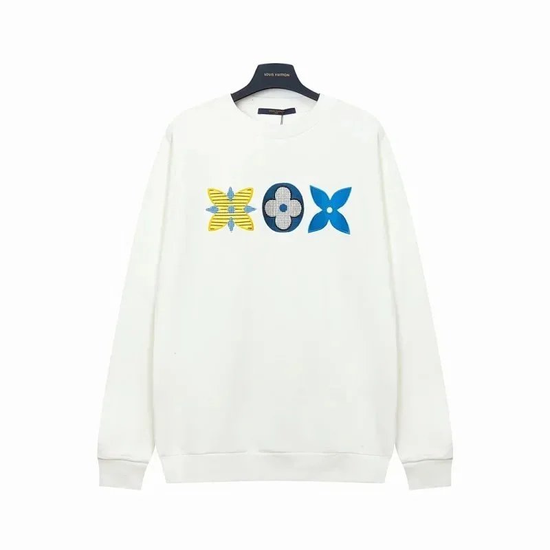 15 15