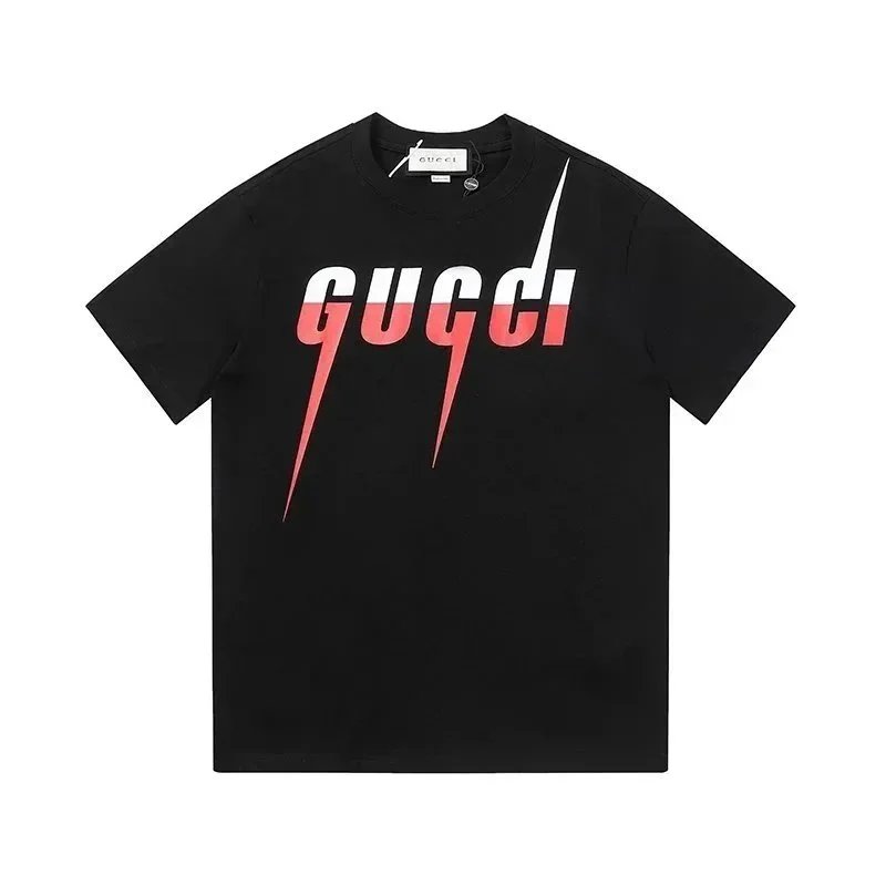 37黑色 37黑色