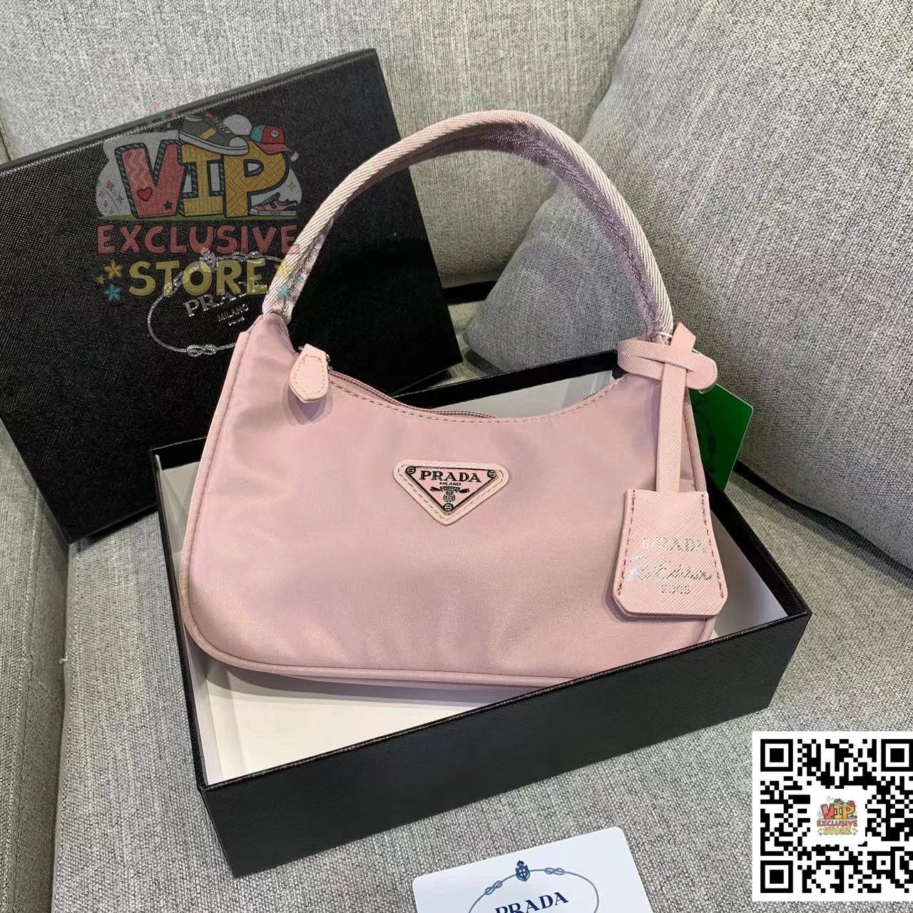 19 19