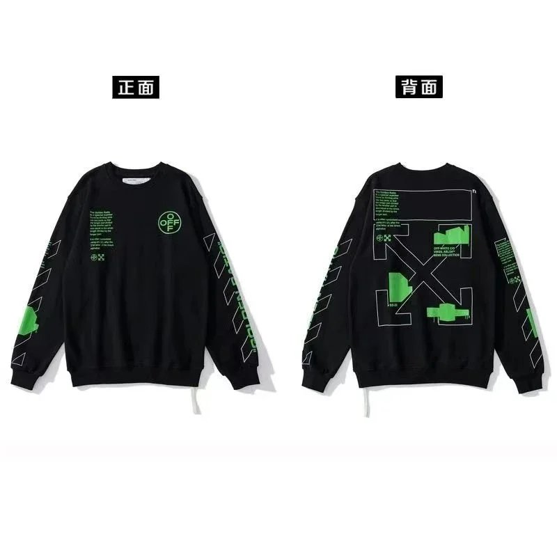 BB-008 BB-008