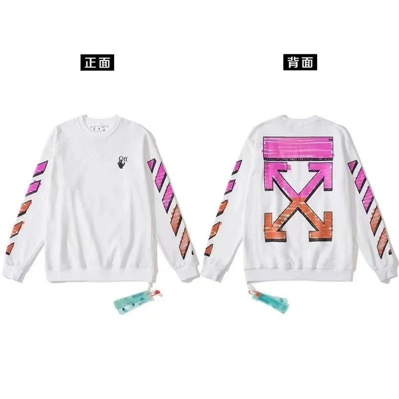 BB-005 BB-005