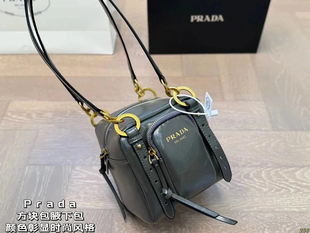 30 30