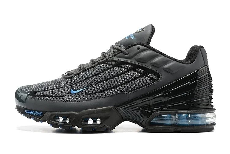 19 19