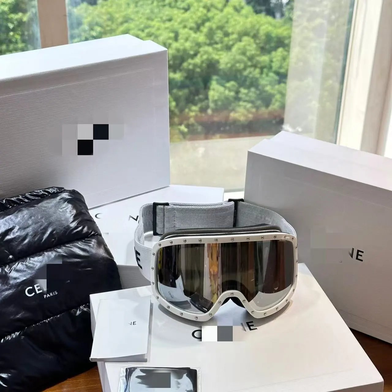 17 ce白色 17 ce白色