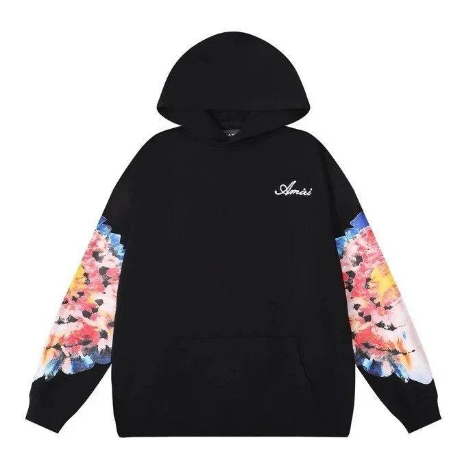 31-02 31-02