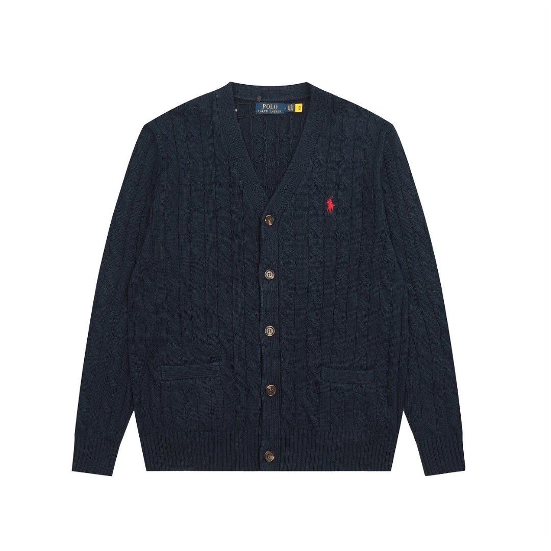 Ral-55-06 Ral-55-06