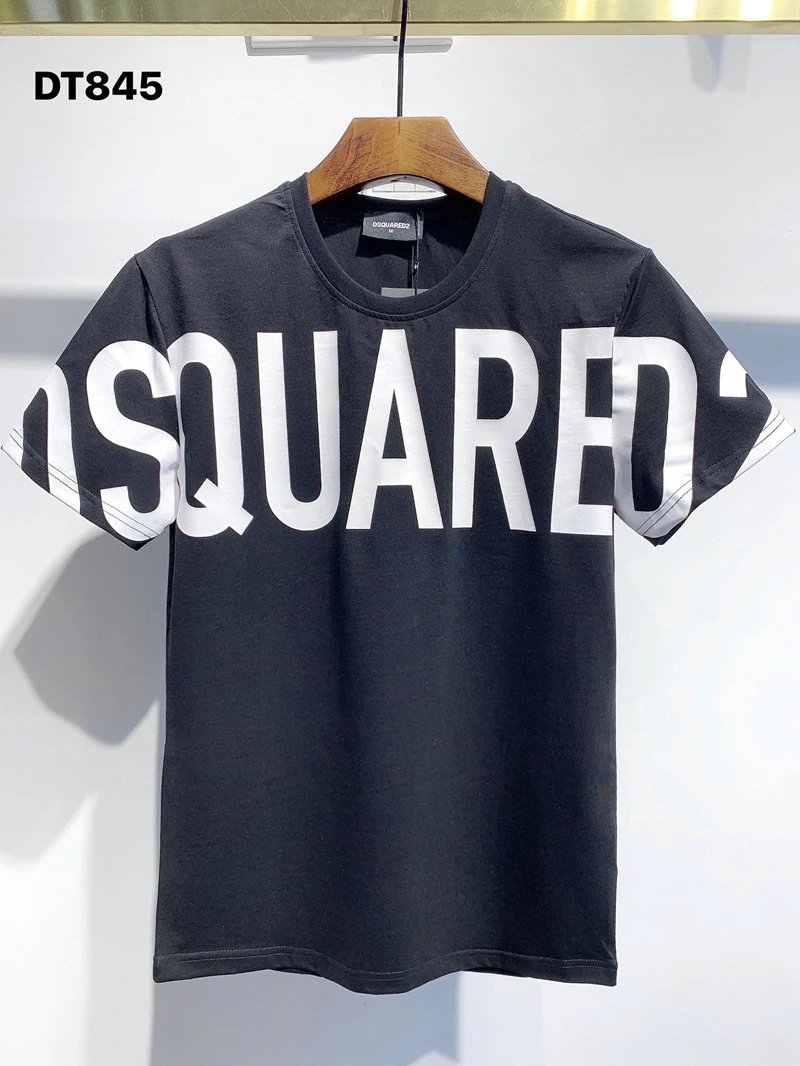 DT845黑色 DT845黑色