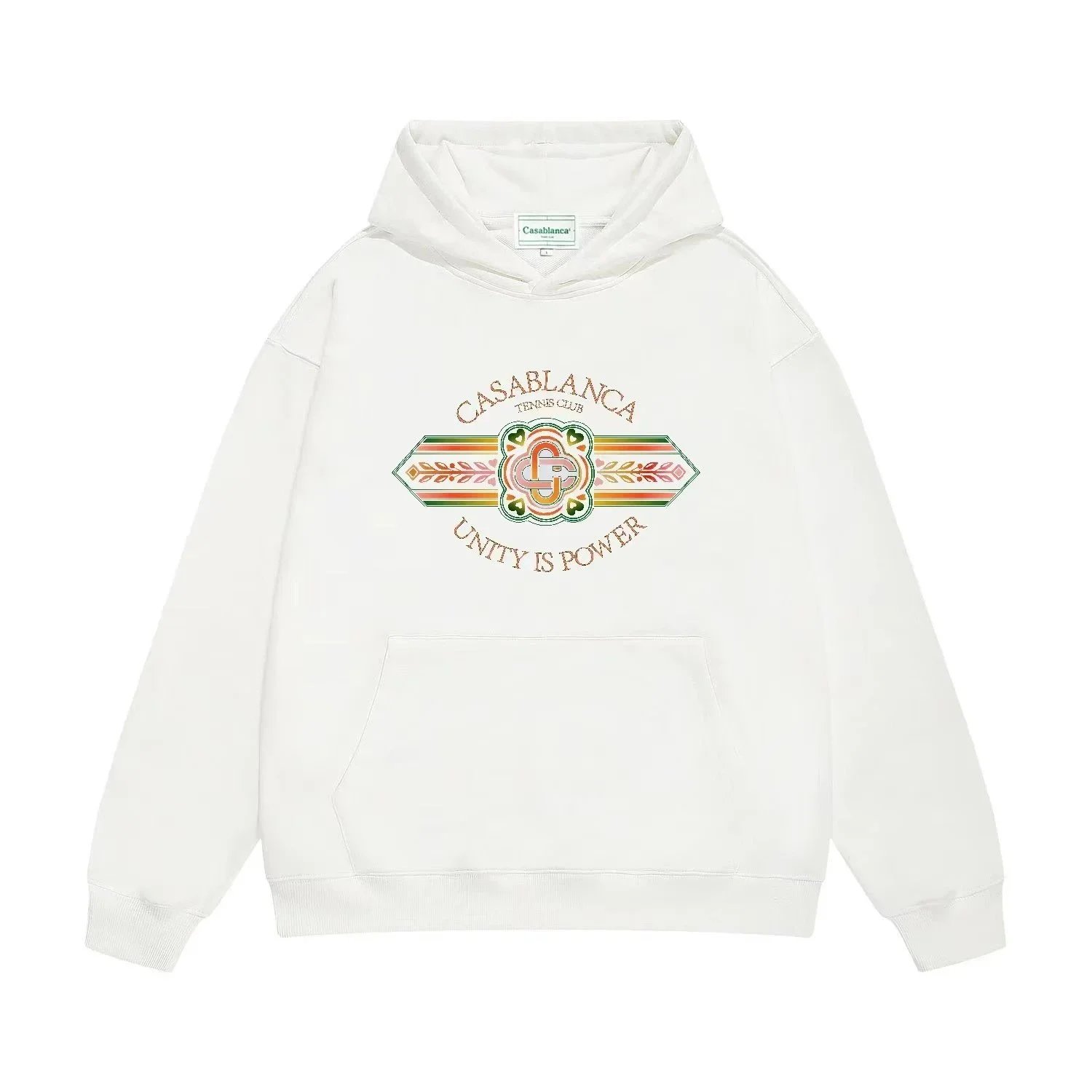 32 32
