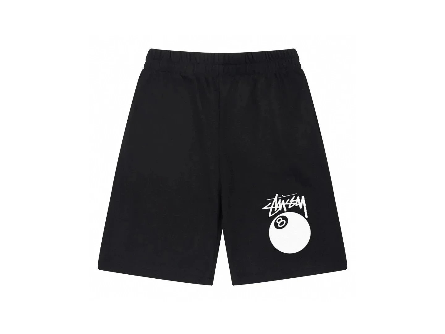 1008黑色 1008黑色