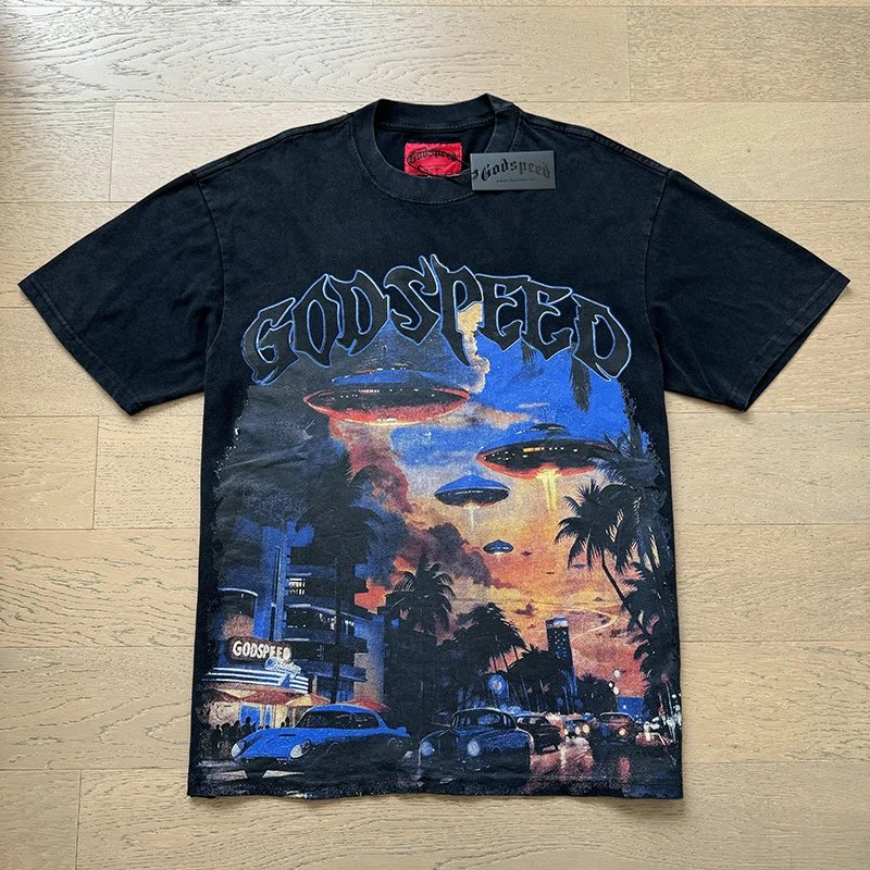 1066 1066