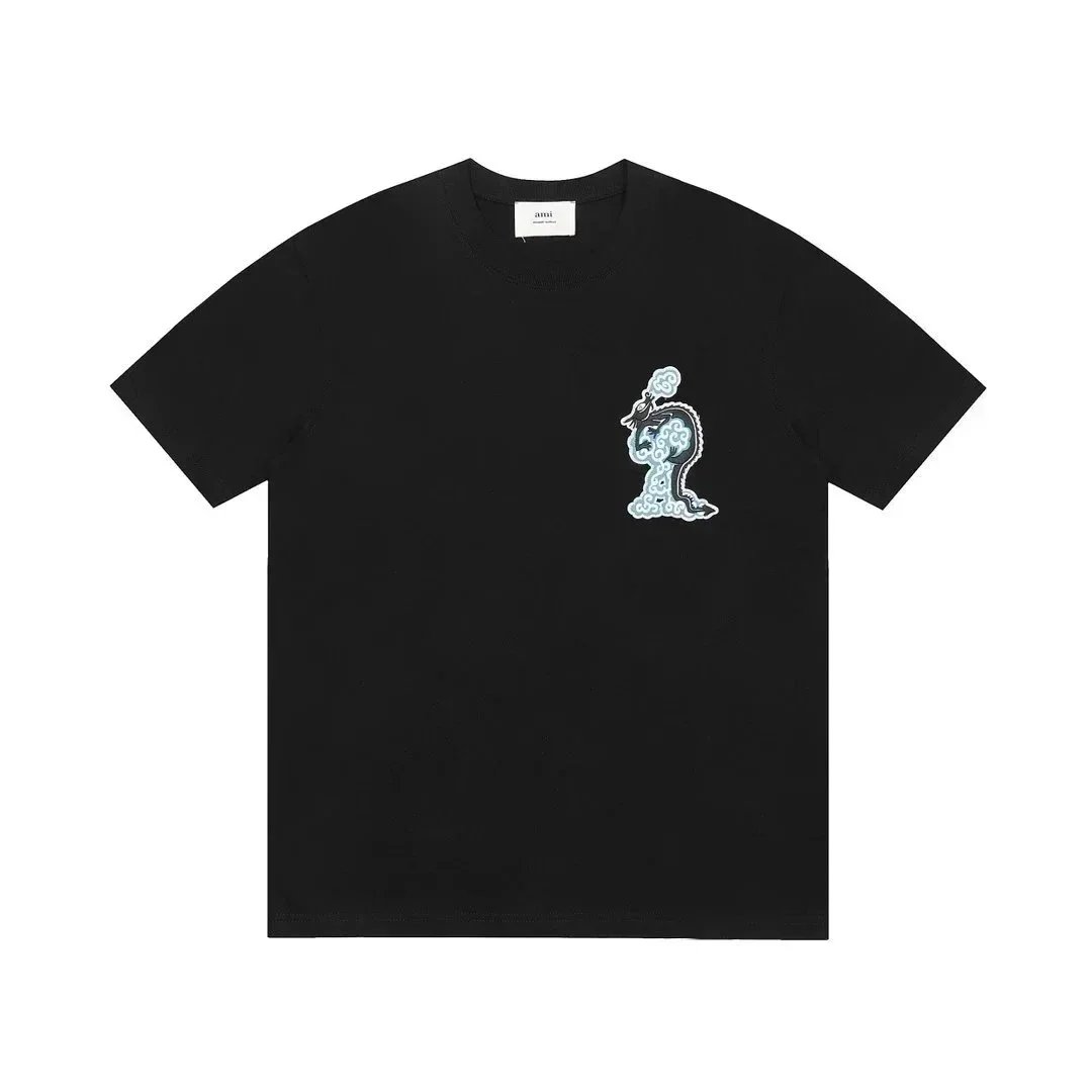 11黑色 11黑色