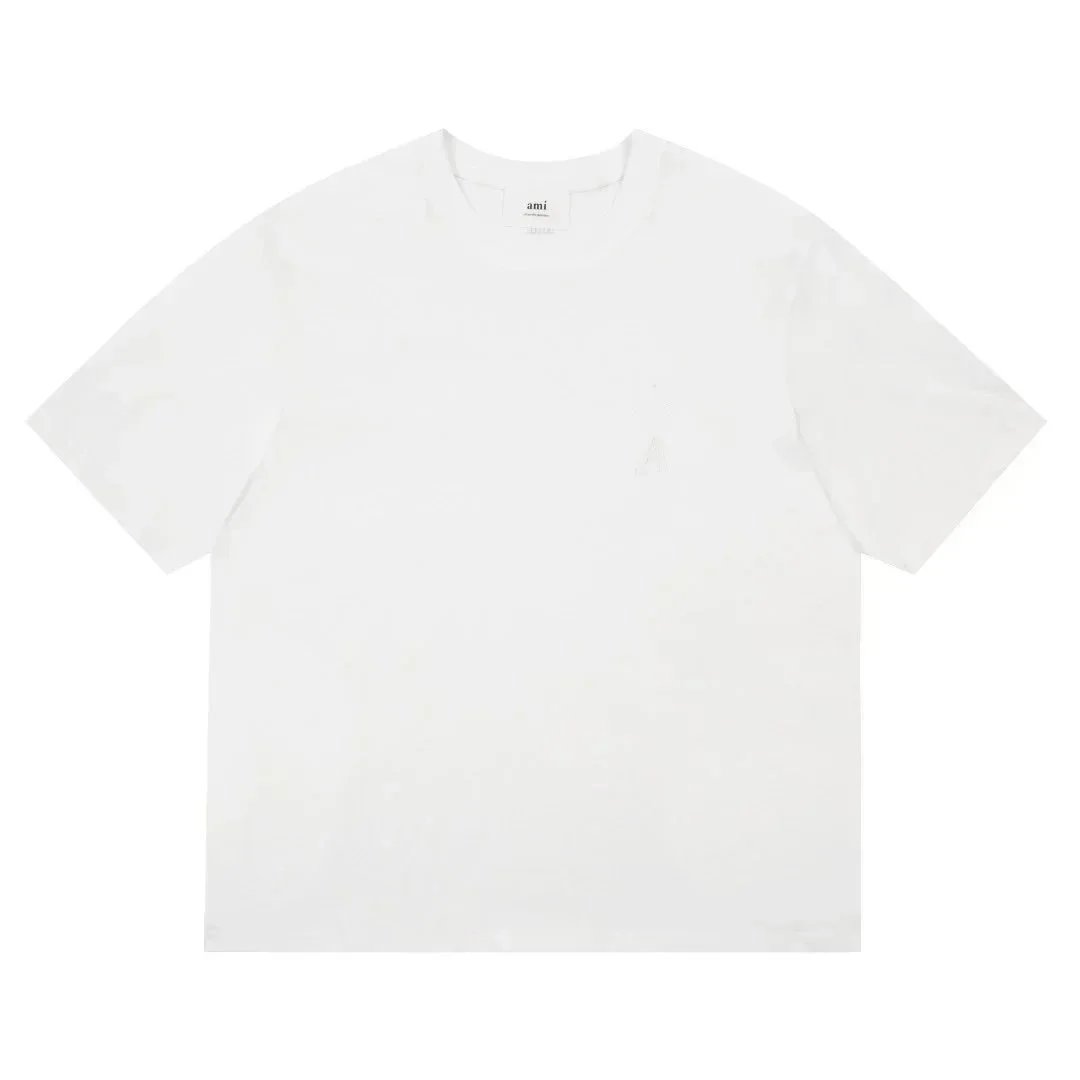05白色 05白色