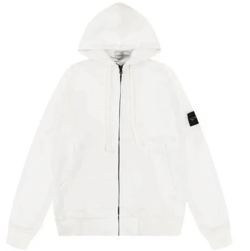 LY-25 LY-25