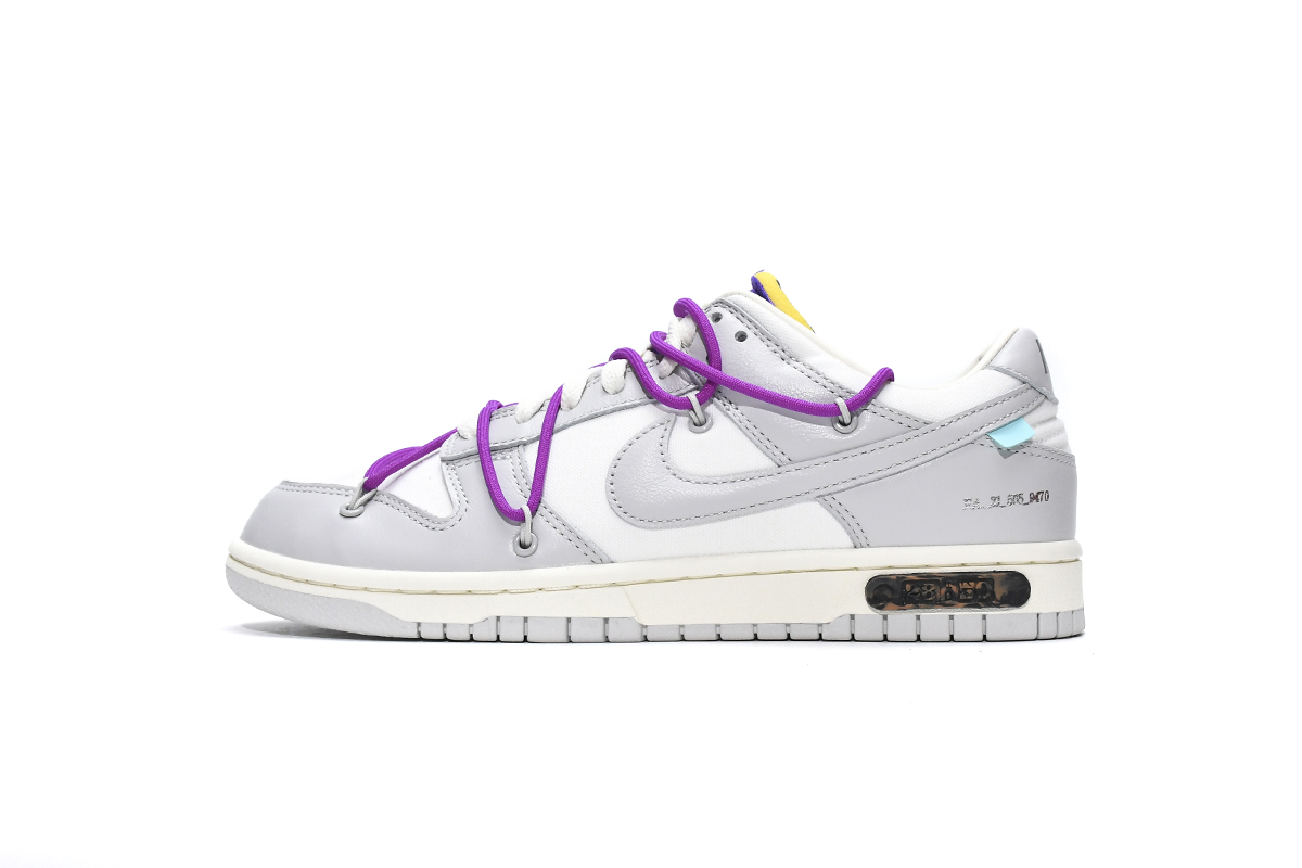 No.28 DM1602-111 No.28 DM1602-111