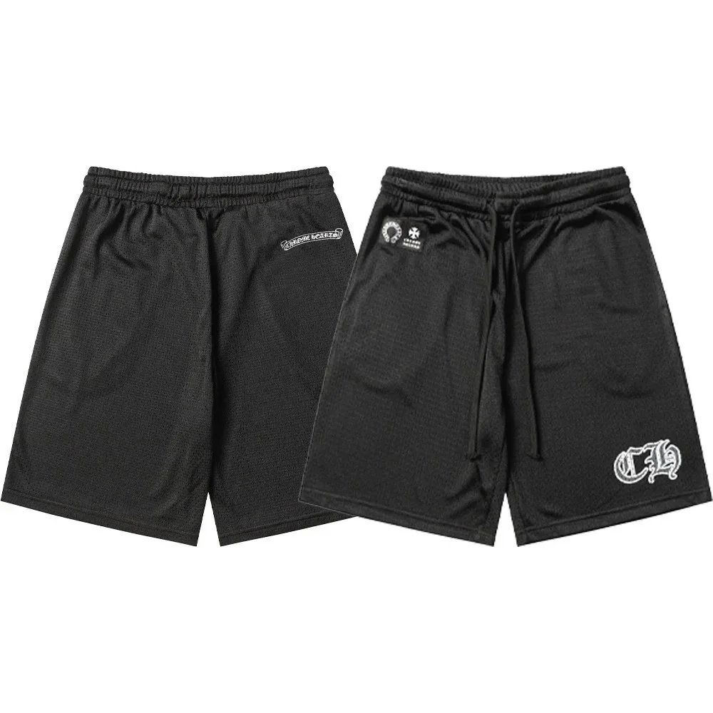 -2黑色 -2黑色