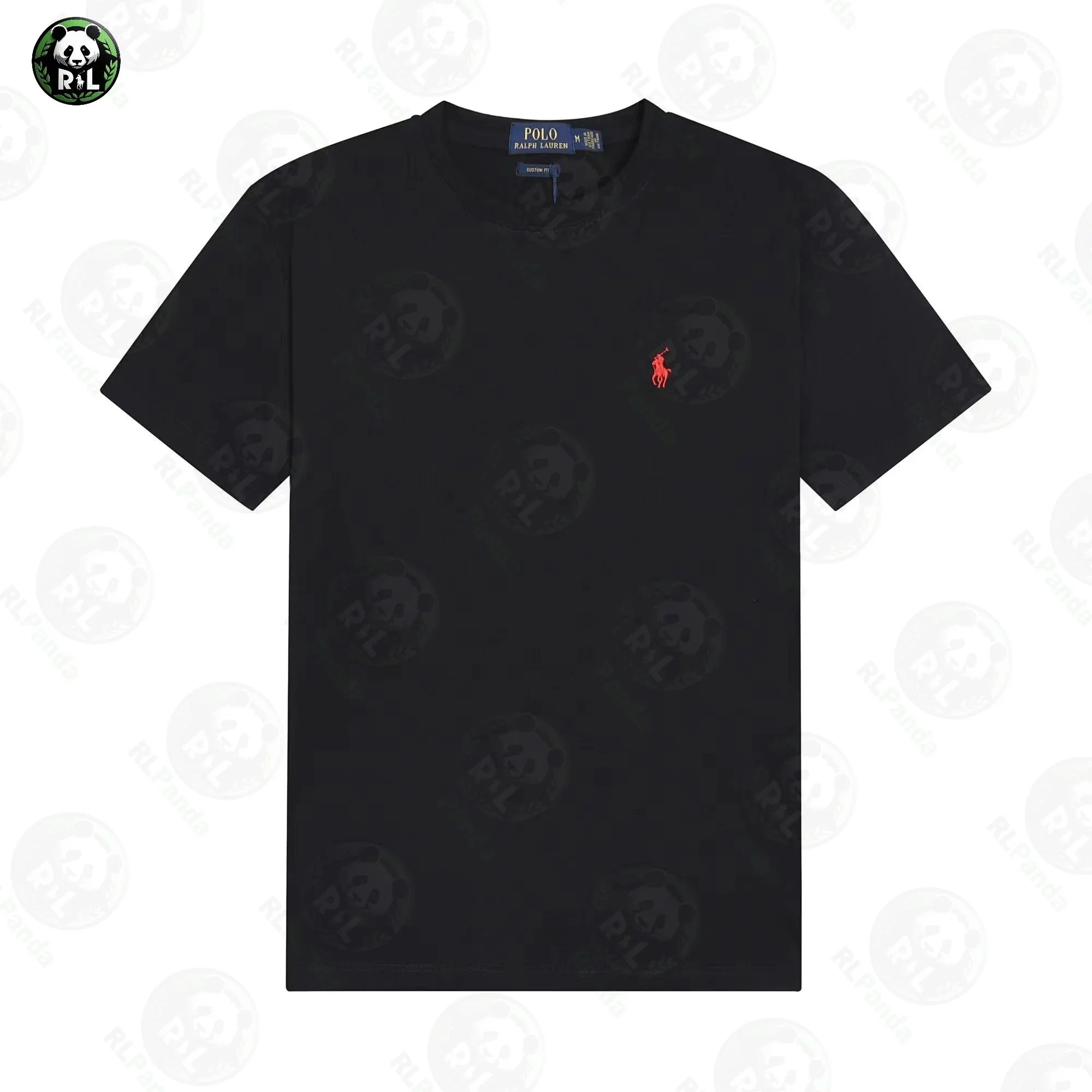 7 7