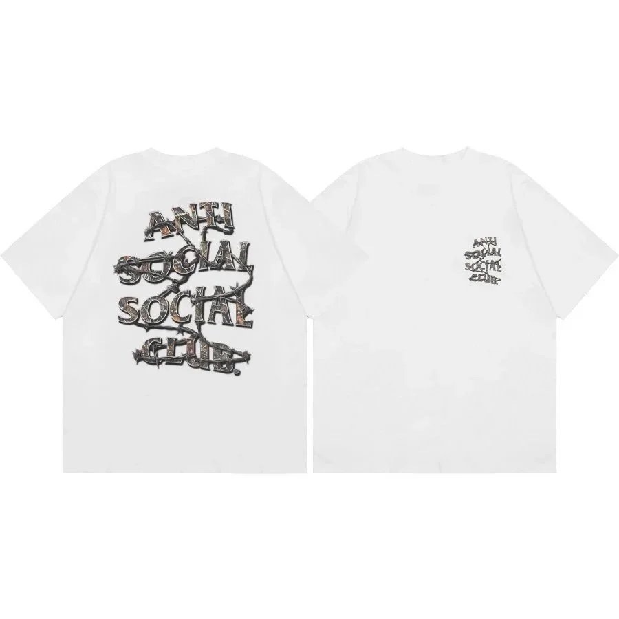 24白色 24白色